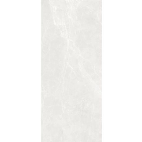 Gạch Eurotile Armani Charcoal(ARC09E-DP) 120x280
