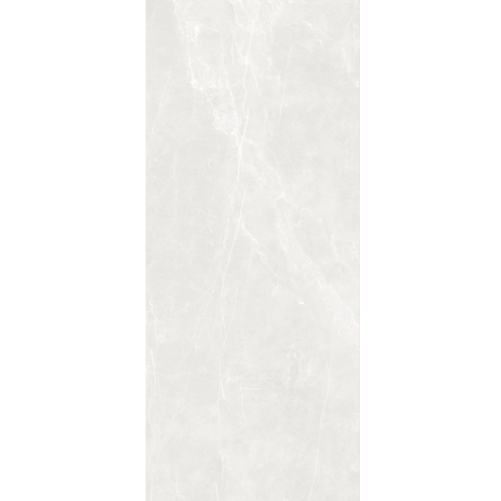 Gạch Eurotile Armani Moonnlit (ARM09E-DP) 120x280