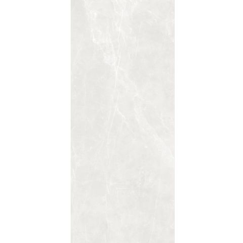 Gạch Eurotile Armani Moonnlit (ARM09E-DP) 120x280