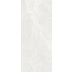 Gạch Eurotile Armani Moonnlit (ARM09E-DP) 120x280