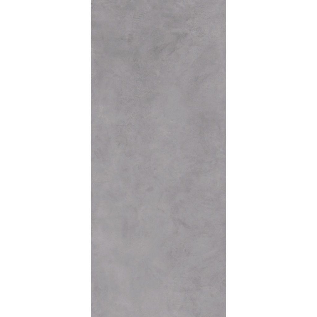 Gạch Eurotile Terra Grey (TEB09E-DM) 120x280