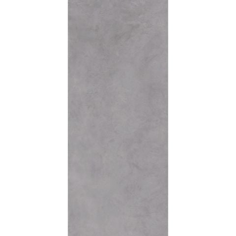 Gạch Eurotile Terra Grey (TEB09E-DM) 120x280