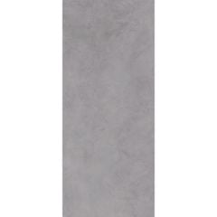 Gạch Eurotile Terra Grey (TEB09E-DM) 120x280