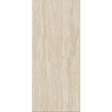 Gạch Eurotile Traventino Ivory (TRI09E-DM) 120x280