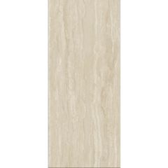 Gạch Eurotile Traventino Ivory (TRI09E-DM) 120x280