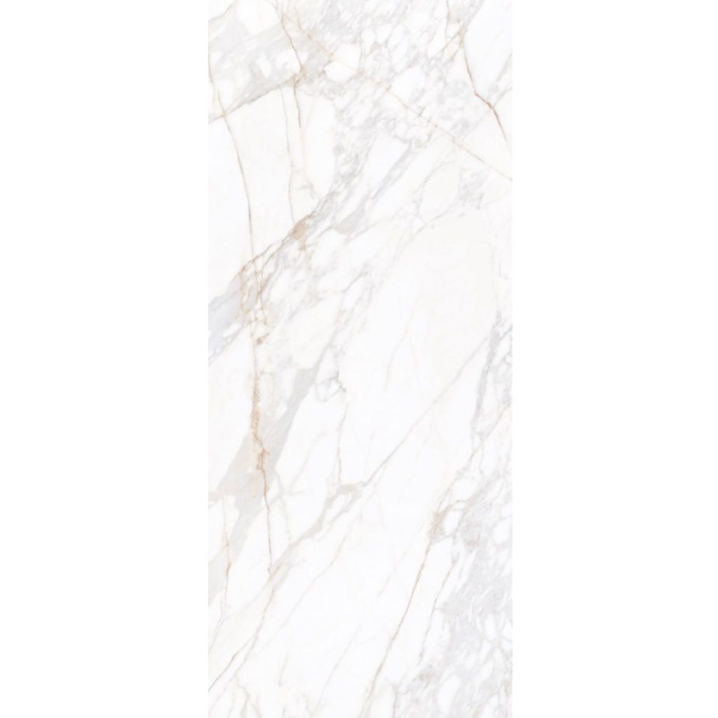 Gạch Eurotile  Apuan Luxe (APUE09E-DP) 120x280