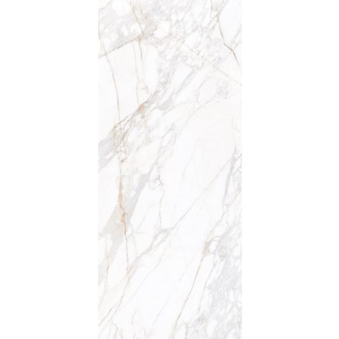 Gạch Eurotile  Apuan Luxe (APUE09E-DP) 120x280