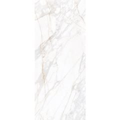 Gạch Eurotile  Apuan Luxe (APUE09E-DP) 120x280