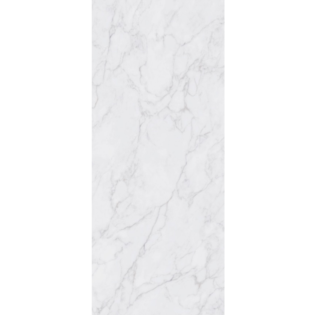Gạch Eurotile Marvel Bernini (MAB09E-DP) 120x280
