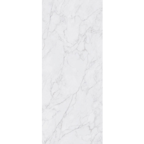 Gạch Eurotile Marvel Bernini (MAB09E-DP) 120x280