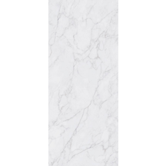 Gạch Eurotile Marvel Bernini (MAB09E-DP) 120x280