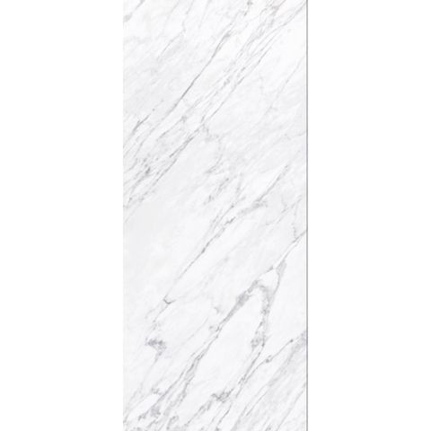 Gạch Eurotile Statuary Bianco (STB09E-DM) 120x280
