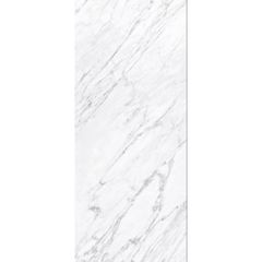 Gạch Eurotile Statuary Bianco (STB09E-DM) 120x280