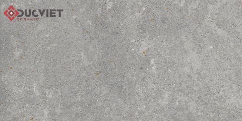 Gạch Eurotile 20mm GIB20 G02 30x60