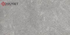 Gạch Eurotile 20mm GIB20 G02 30x60