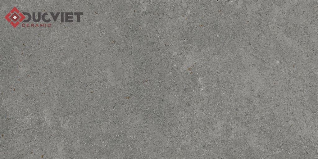 Gạch Eurotile 20mm GIB20 G03 30x60