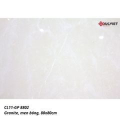 Gạch 80x80 VIGLACERA CL11-GP8802