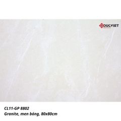Gạch 80x80 VIGLACERA CL11-GP8802