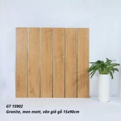 Gạch Viglacera 15x90 GT15902
