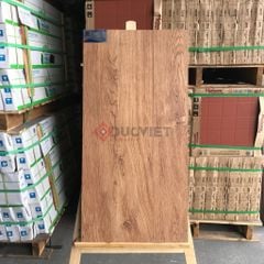 Gạch Viglacera 15x90 GT15902