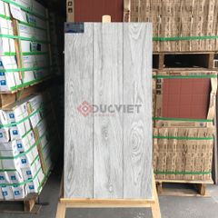 Gạch Viglacera 15x90 GT15904
