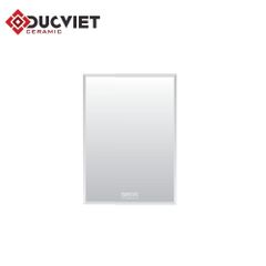 GƯƠNG SANFI SF833 (VIGLACERA)