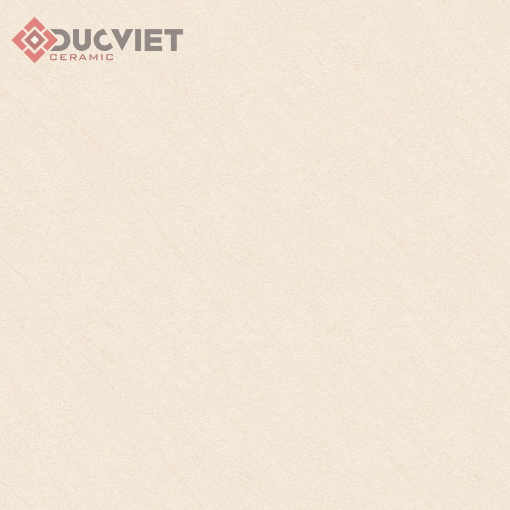 Gạch Viglacera 80x80 HM802