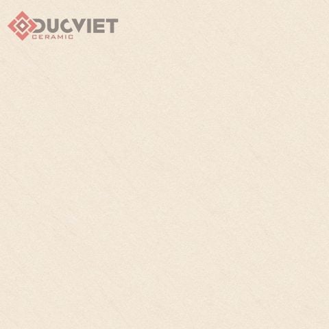 Gạch Viglacera 80x80 HM802