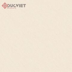 Gạch Viglacera 80x80 HM802