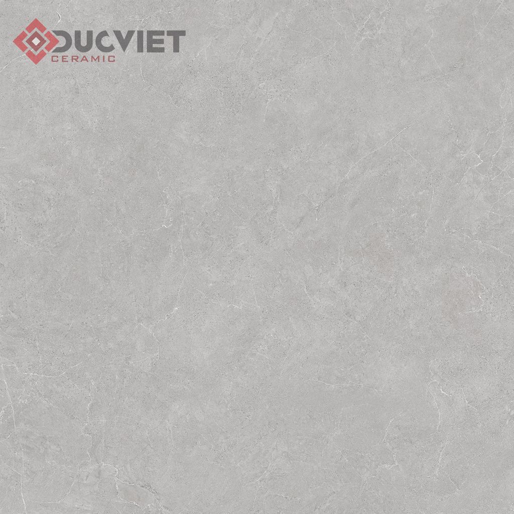 Gạch Viglacera 80x80 HM804
