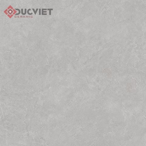 Gạch Viglacera 80x80 HM804