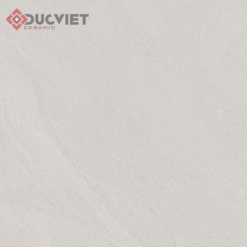 Gạch Viglacera 80x80 HM805