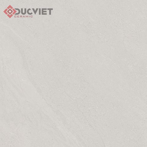 Gạch Viglacera 80x80 HM805
