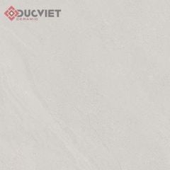 Gạch Viglacera 80x80 HM805