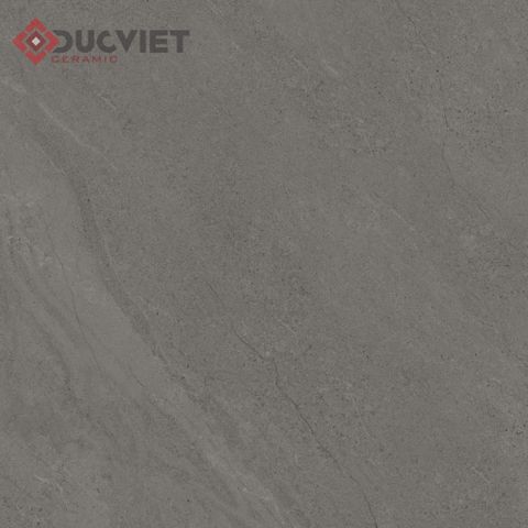 Gạch Viglacera 80x80 HM806