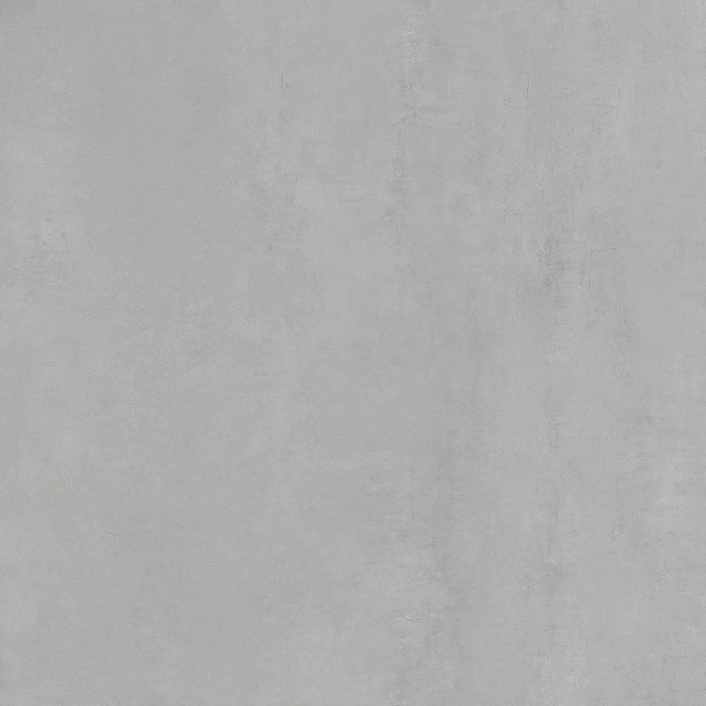 Gạch Eurotile HOA E01 80x80