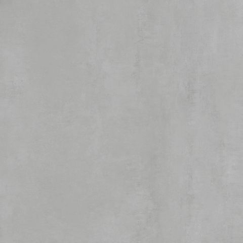 Gạch Eurotile HOA E01 80x80