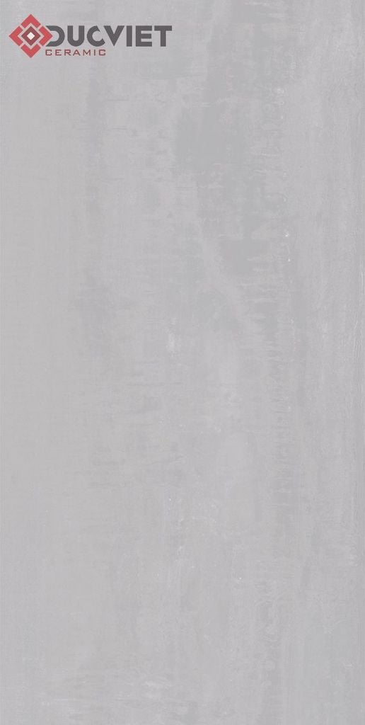 Gạch HOA Q01 Eurotile 60x120
