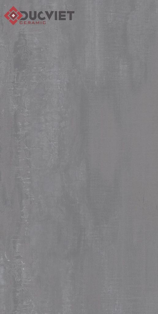 Gạch HOA Q02 Eurotile 60x120