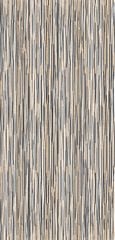 Gạch Eurotile HUS G01 TF 30x60