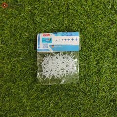 Ke chữ thập