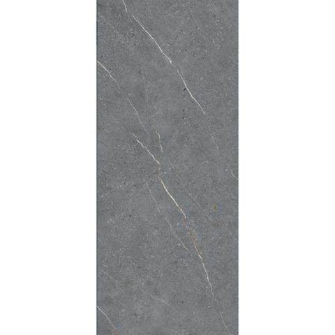 Gạch Eurotile KHC V03P 120x280