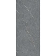 Gạch Eurotile KHC V03P 120x280