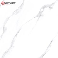 Gạch Viglacera 80x80 KHP-GP8802