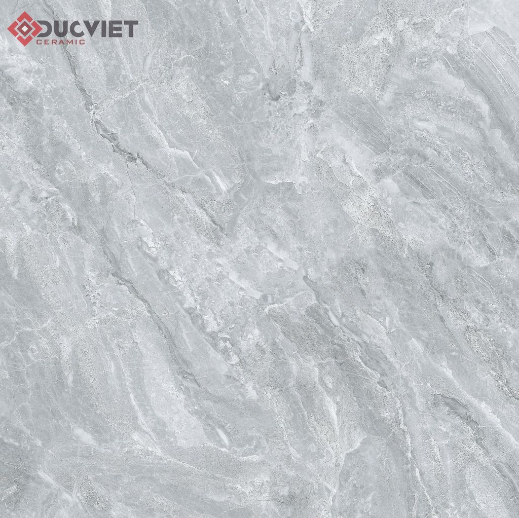 Gạch Viglacera 80x80 KHP-GP8804