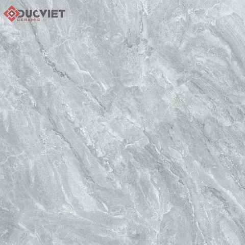 Gạch Viglacera 80x80 KHP-GP8804