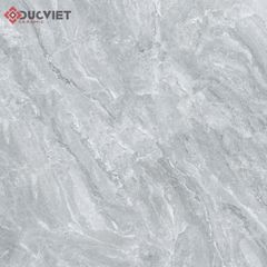 Gạch Viglacera 80x80 KHP-GP8804