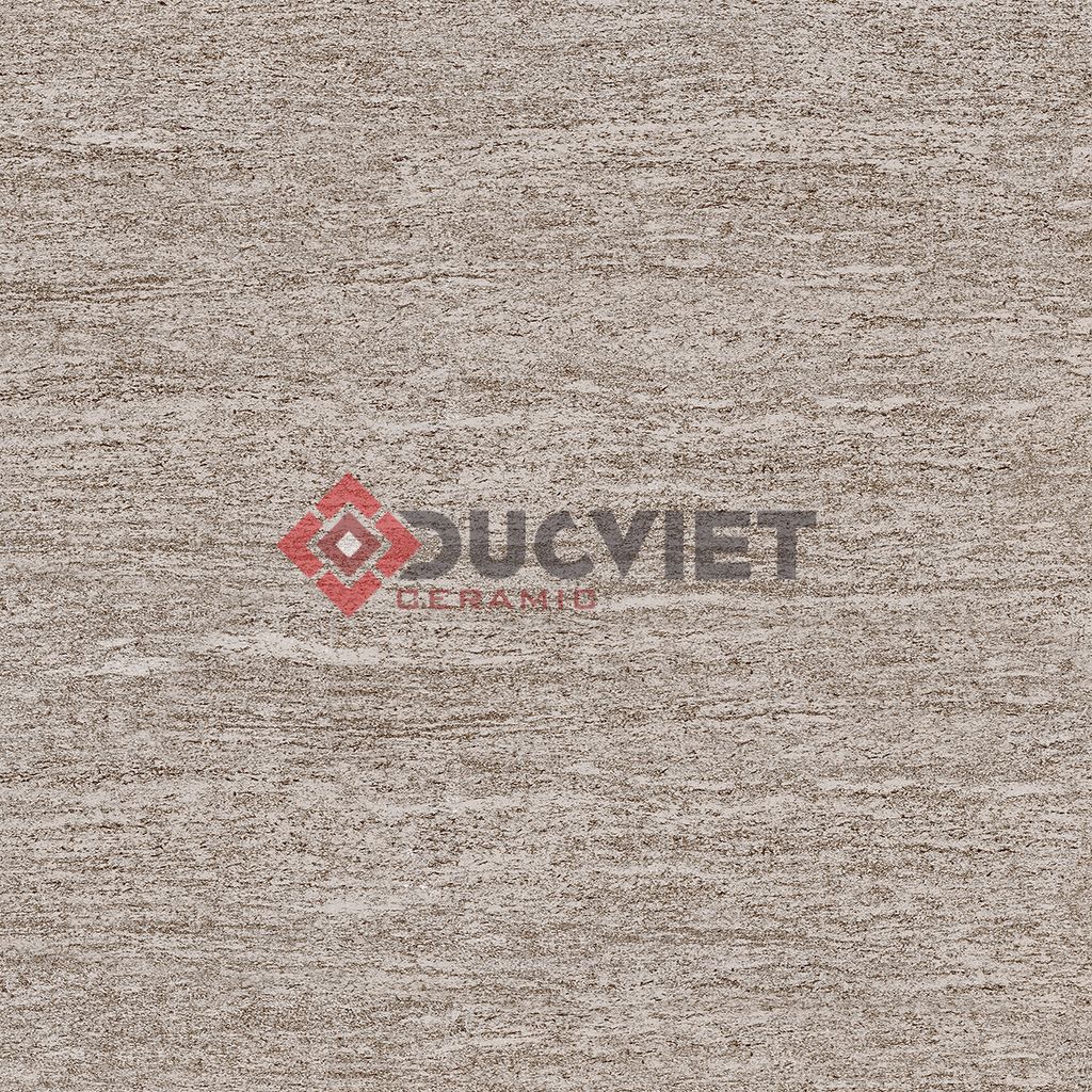 Gạch Viglacera 30x30 KS3604