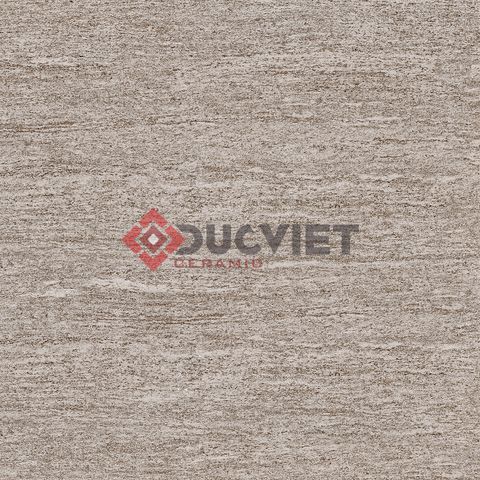 Gạch Viglacera 30x30 KS3604