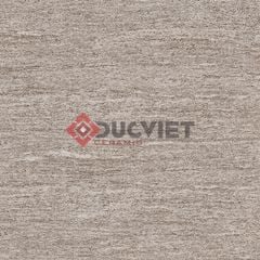 Gạch Viglacera 30x30 KS3604